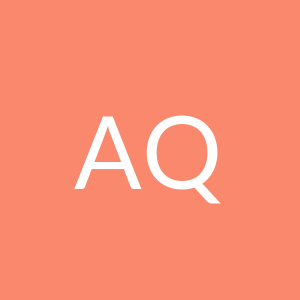 alexqassri's avatar